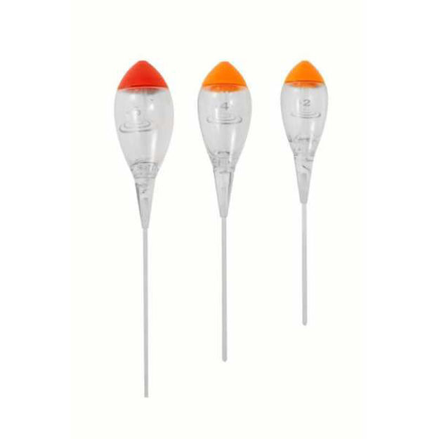 Bild von DR Inline Dibber 0,6gr 