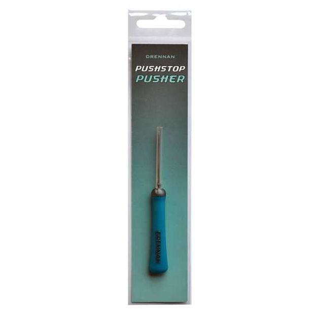 Bild von ESP Pushstop Pusher                                                                                 