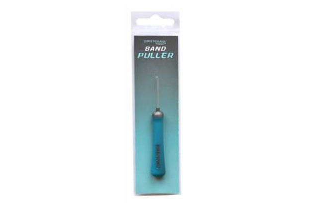 Bild von Pellet Band Puller                                                  