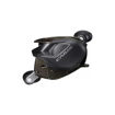 Bild von CAIUS 151 HG C 