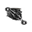 Bild von CAIUS 151 HG C 