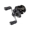 Bild von CAIUS 151 HG C 