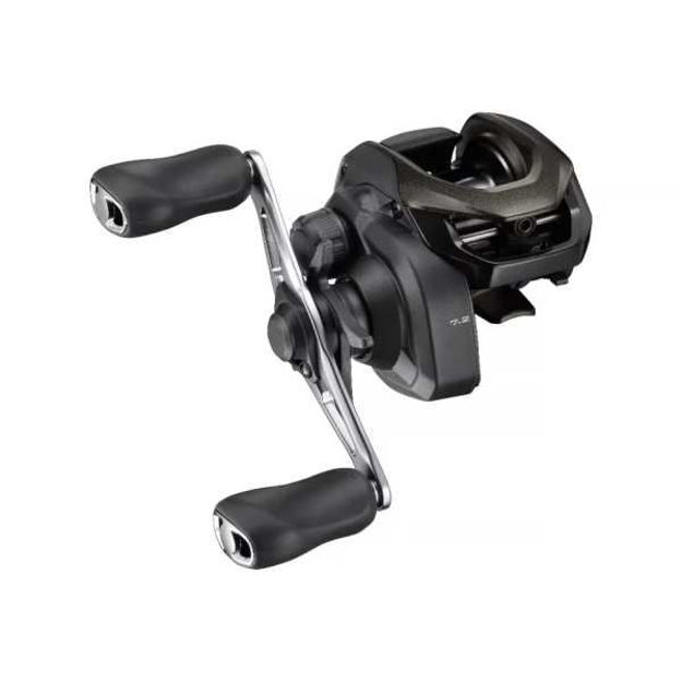 Bild von CAIUS 151 HG C 