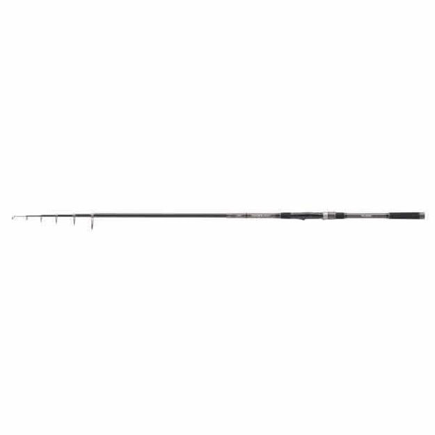 Bild von Balzer Diablo Tele Carp 3,60m 