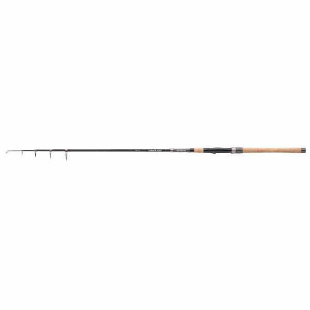 Bild von Balzer Diablo Tele100 3,60m 