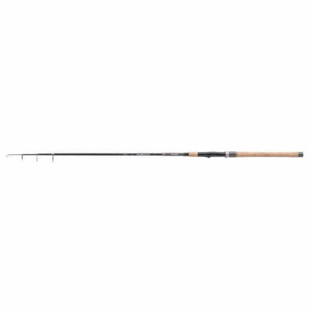Bild von Balzer Diablo Tele70 3,30m 