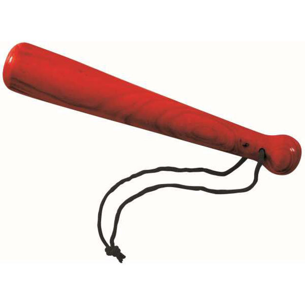 Bild von Balzer Fischtöter XL 