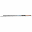 Bild von TRYTHON HEAVY GAME SPIN 270 c.w. 15-50g (2 sec.) 