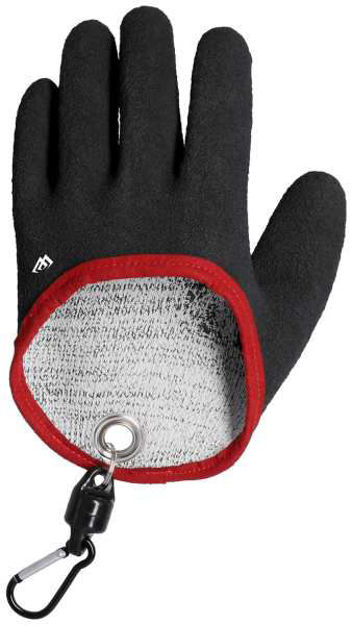 Bild von LANDING GLOVE RIGHT 