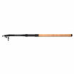 Bild von INTRO II CORK POWER TELEROD 360-120g (8 sec.) 