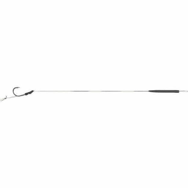 Bild von MIKADO CLASSIC RIG PRO-COATED 23cm/25lbs