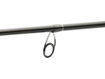 Bild von W2 POWERSHAD 8'/240CM MH 15-40G 2SEC 