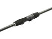 Bild von W2 POWERSHAD 8'/240CM MH 15-40G 2SEC 