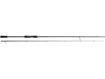 Bild von W2 POWERSHAD 8'/240CM MH 15-40G 2SEC 