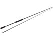 Bild von W2 POWERSHAD 8'/240CM MH 15-40G 2SEC 
