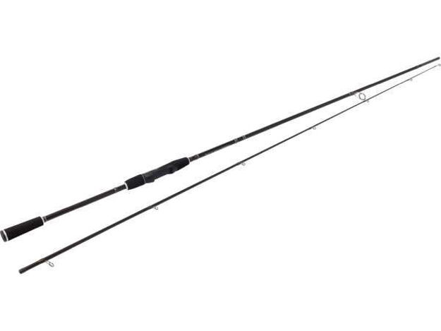 Bild von W2 POWERSHAD 8'/240CM MH 15-40G 2SEC 