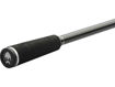 Bild von W2 POWERSHAD 8'/240CM MH 15-40G 2SEC 
