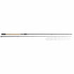 Bild von BLACK ARROW 300 G2 13FT M 2TEILIG 