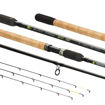 Bild von BLACK ARROW 300 G2 13FT M 2TEILIG 