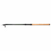 Bild von INTRO II CORK TELE FLOAT 390-30g (6 sec.)