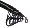 Bild von INTRO II CORK TELE FLOAT 360-30g (6 sec.)
