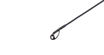 Bild von TRYTHON HEAVY GAME SPIN 270 c.w. 15-50g (2 sec.) 
