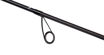 Bild von TRYTHON HEAVY GAME SPIN 270 c.w. 15-50g (2 sec.) 