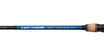 Bild von TRYTHON HEAVY GAME SPIN 270 c.w. 15-50g (2 sec.) 