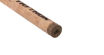 Bild von TRYTHON HEAVY GAME SPIN 270 c.w. 15-50g (2 sec.) 