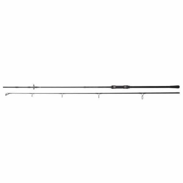 Bild von NOCTIS X Boat 10´(300) / 3LBS (2 sec.) 