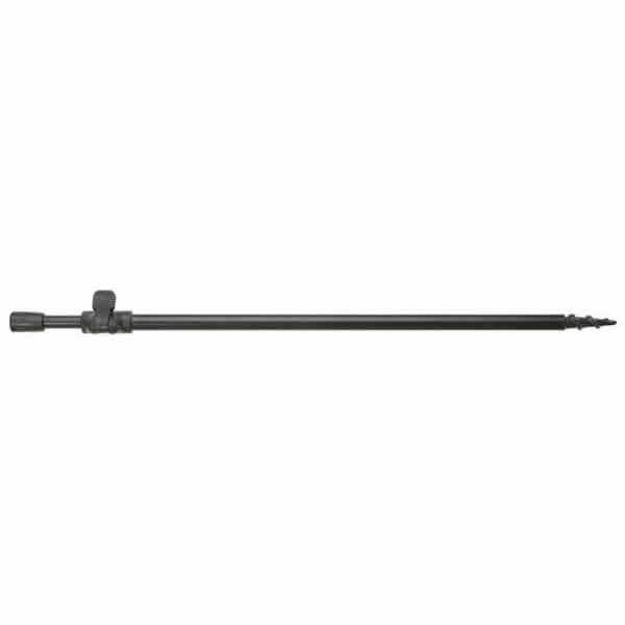 Bild von CAM-LOCK DRILL BANK STICK QUICK LOCK 