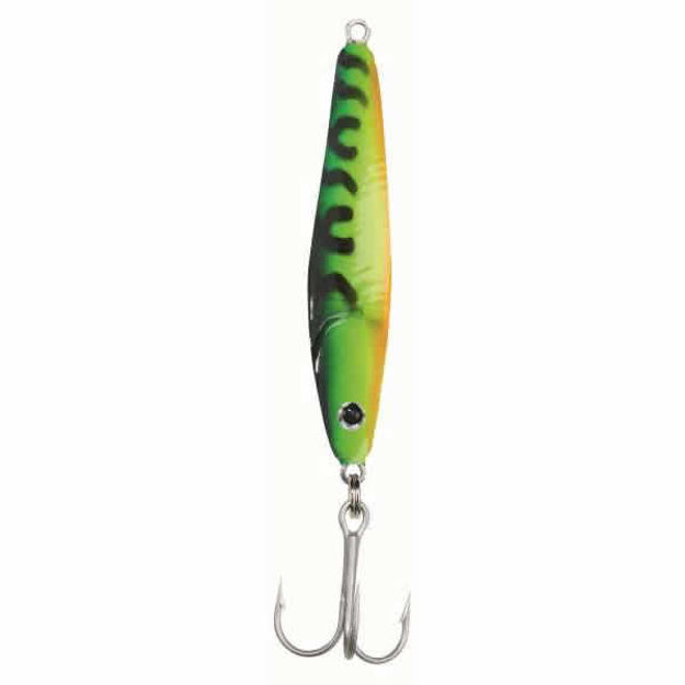 Bild von Balzer Zocker Fireshark 7g                                                   