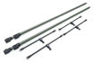 Bild von Session Umbrella XL Stabilization Kit 