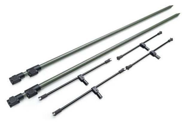 Bild von Session Umbrella XL Stabilization Kit 
