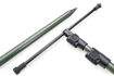 Bild von Session Umbrella XL Stabilization Kit 