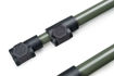 Bild von Session Umbrella XL Stabilization Kit 