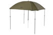 Bild von Session Umbrella XL Stabilization Kit 