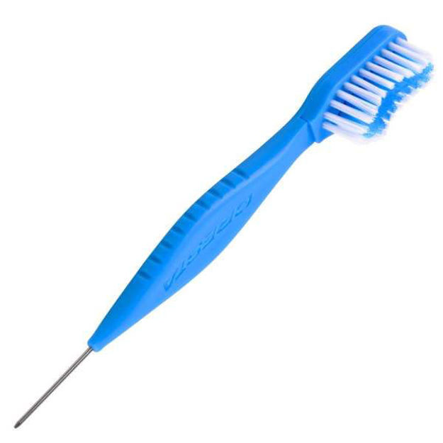 Bild von CRESTA FEEDER CLEANING BRUSH  