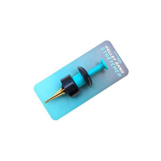 Bild von Drennan Pellet Band Stretcher                                                  