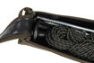 Bild von Fox Voyager Bivvy Storm Pack 