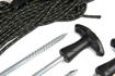 Bild von Fox Voyager Bivvy Storm Pack 