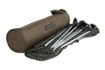 Bild von Fox Voyager Bivvy Storm Pack 