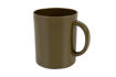 Bild von Fox Voyager Mug 