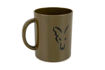 Bild von Fox Voyager Mug 
