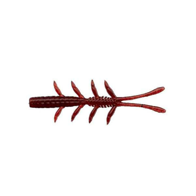 Bild von SCISSOR COMB 3" DOUBLE COLA                                                   