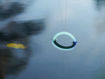 Bild von TROUT MASTER GLOW RING BITE INDICATOR 