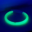 Bild von TROUT MASTER GLOW RING BITE INDICATOR 