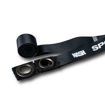 Bild von Nash Spot On UV Precision Tape 