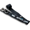 Bild von Nash Spot On UV Precision Tape 
