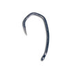 Bild von Nash Claw Long Shank